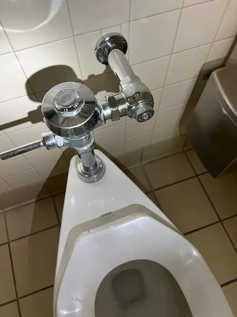 Fixture installation and repair for Sewer Camera Inspection in Fredonia